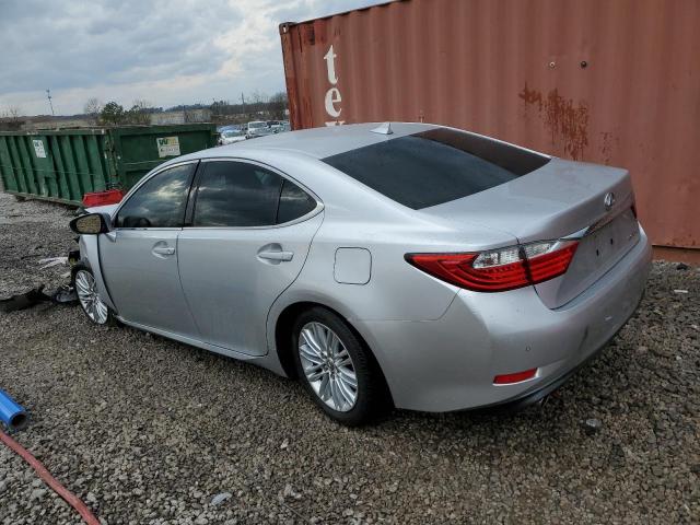 Image 2 of 2013 LEXUS ES 350 2013 with VIN JTHBK1GG8D2057048