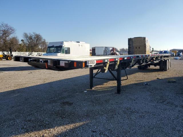 Image 2 of 2024 OTHER TRAILER 2024 with VIN 57J4482C6R35A1835