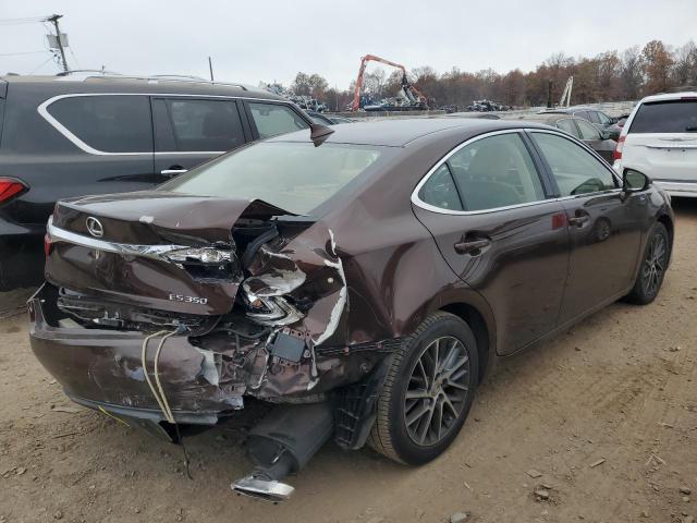 Изображение 3 2016 LEXUS ES 350 2016 с VIN JTHBK1GG2G2238747