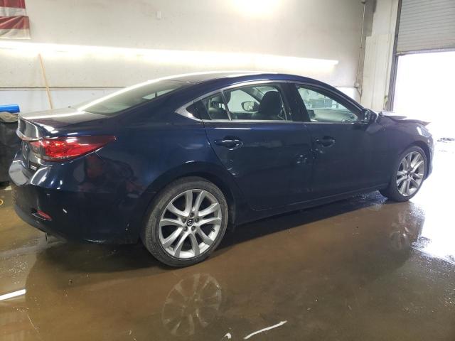 Obraz 3 z 2016 MAZDA 6 TOURING 2016 z VIN JM1GJ1V52G1477443