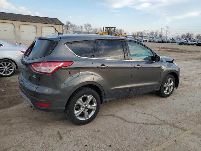 Obraz 3 z 2015 FORD ESCAPE SE 2015 z VIN 1FMCU9GX7FUA55910