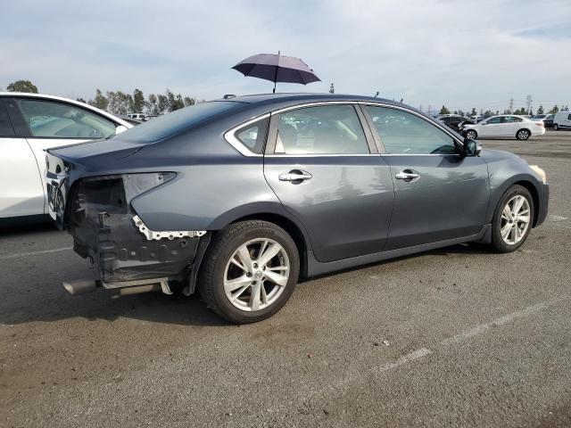 Image 3 of 2013 NISSAN ALTIMA 2.5 2013 with VIN 1N4AL3APXDN532671