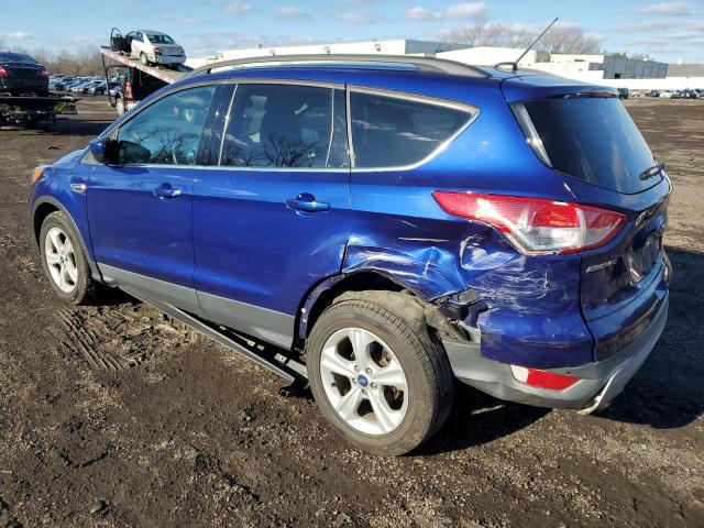 Obraz 2 z 2014 FORD ESCAPE SE 2014 z VIN 1FMCU9G93EUB67894