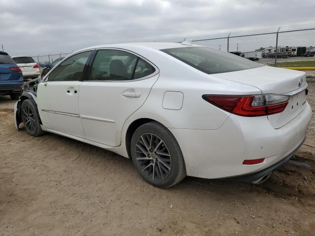 Image 2 of 2017 LEXUS ES 350 2017 with VIN JTHBK1GGXH2253126