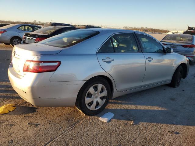 Image 3 of 2007 TOYOTA CAMRY CE 2007 with VIN 4T1BE46K77U159431