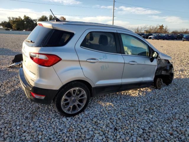 Obraz 3 z 2019 FORD ECOSPORT TITANIUM 2019 z VIN MAJ6S3KL8KC260568