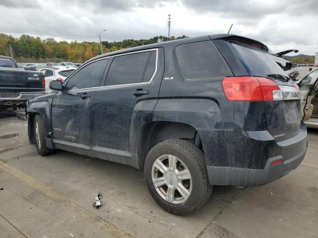 Image 2 of 2015 GMC TERRAIN SLE 2015 with VIN 2GKALMEK3F6237339