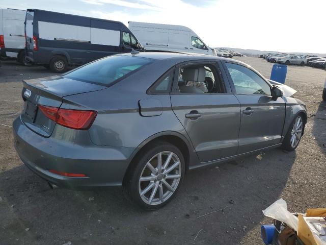Изображение 3 2016 AUDI A3 PREMIUM 2016 с VIN WAUB8GFFXG1057667