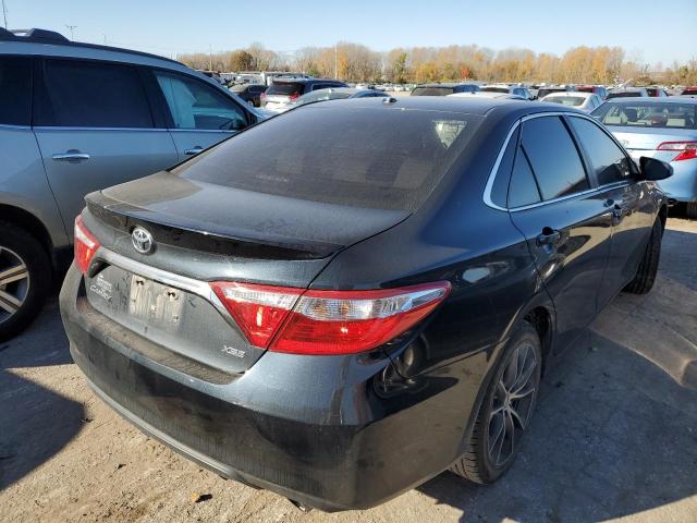 Изображение 3 2017 TOYOTA CAMRY LE 2017 с VIN 4T1BF1FK1HU696180