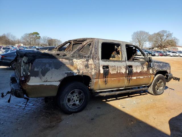 Obraz 3 z 2004 CHEVROLET AVALANCHE C1500 2004 z VIN 3GNEC12T14G342754