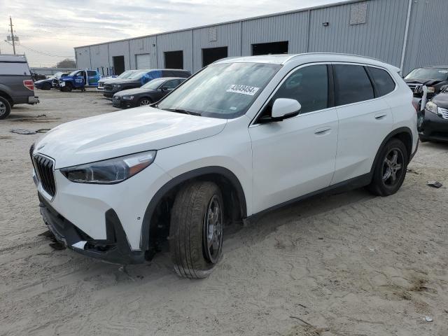 Obraz 2023 BMW X1 XDRIVE28I 2023