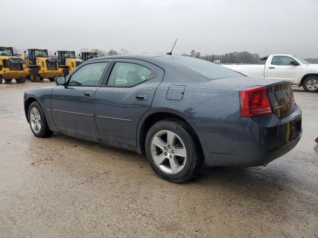 Image 2 of 2008 DODGE CHARGER R/T 2008 with VIN 2B3LA53H48H285383