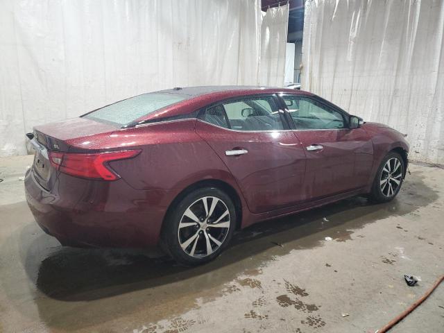 Image 3 of 2016 NISSAN MAXIMA 3.5S 2016 with VIN 1N4AA6AP7GC429540