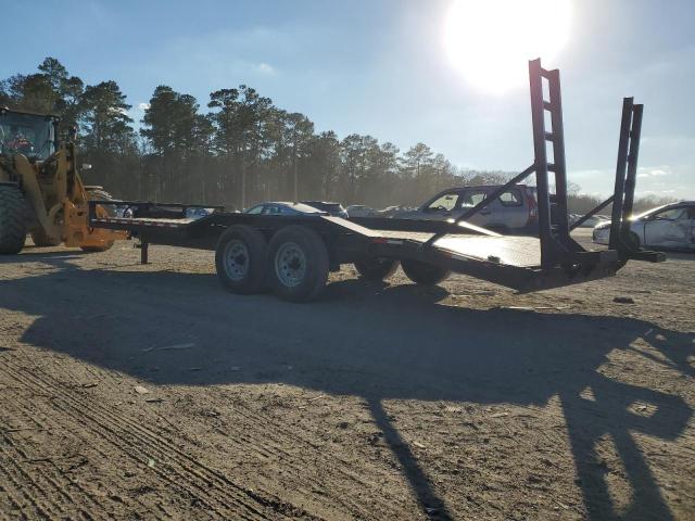 Изображение 3 2022 OTHER TRAILER 2022 с VIN 4C91U2223NW558179