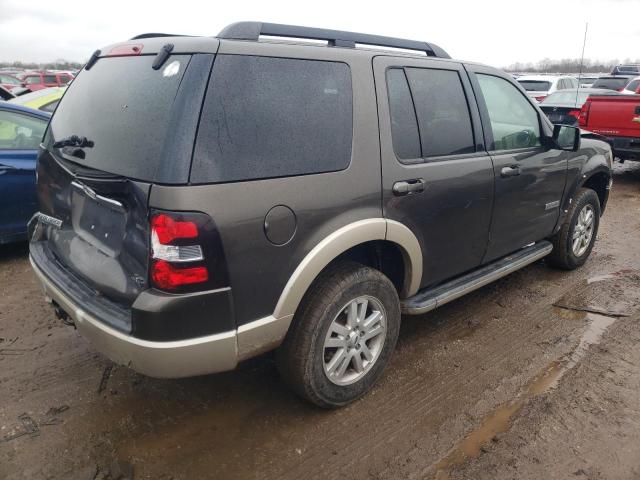 Изображение 3 2008 FORD EXPLORER EDDIE BAUER 2008 с VIN 1FMEU74E38UB15734