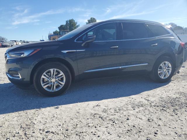 Image 1 of 2020 BUICK ENCLAVE ESSENCE 2020 with VIN 5GAERBKW9LJ139567
