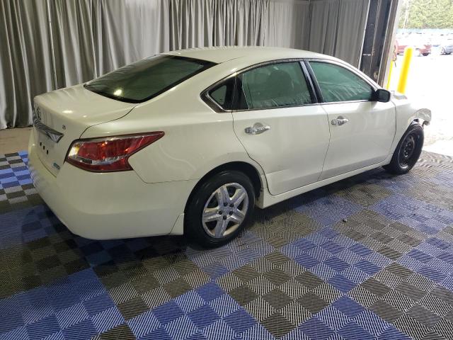Image 3 of 2013 NISSAN ALTIMA 2.5 2013 with VIN 1N4AL3AP4DC212029