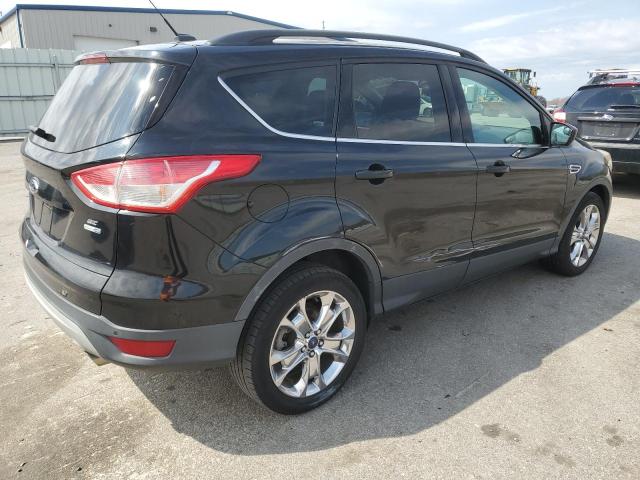 Obraz 3 z 2014 FORD ESCAPE SE 2014 z VIN 1FMCU9G92EUC13988