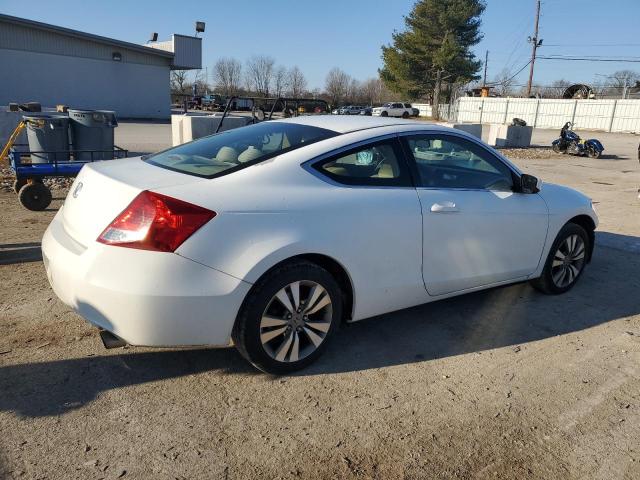 Изображение 3 2012 HONDA ACCORD LX 2012 с VIN 1HGCS1B31CA008192