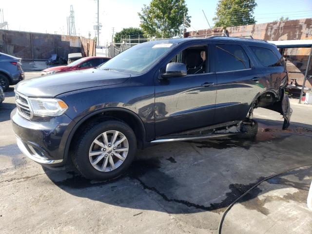 Obraz 2015 DODGE DURANGO SXT 2015