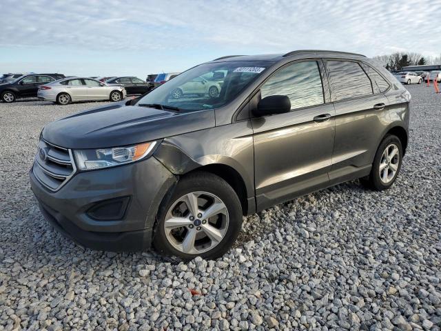 Obraz 2016 FORD EDGE SE 2016