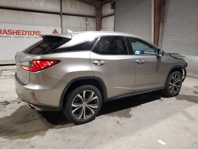 Obraz 3 z 2017 LEXUS RX 350 BASE 2017 z VIN 2T2BZMCA3HC116073