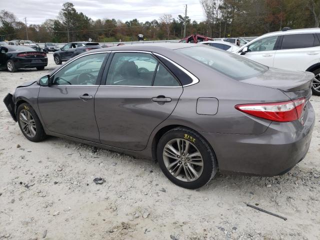 Obraz 2 z 2015 TOYOTA CAMRY LE 2015 z VIN 4T1BF1FK8FU475334