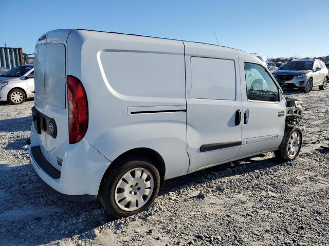Изображение 3 2021 RAM PROMASTER CITY SLT 2021 с VIN ZFBHRFBB3M6S88659