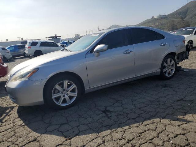 Obraz 2008 LEXUS ES 350 2008