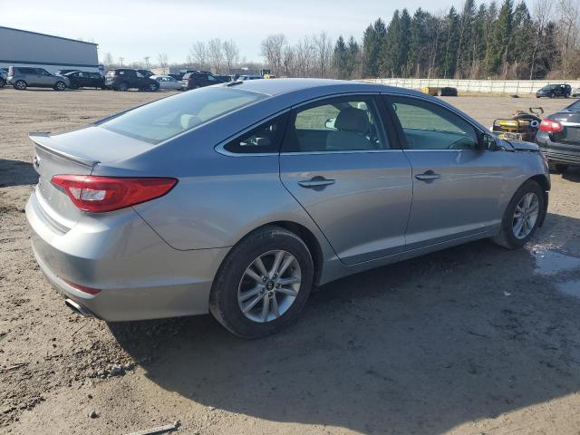 Изображение 3 2015 HYUNDAI SONATA SE 2015 с VIN 5NPE24AF0FH122301