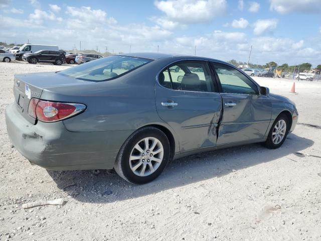 Obraz 3 z 2002 LEXUS ES 300 2002 z VIN JTHBF30G625015192