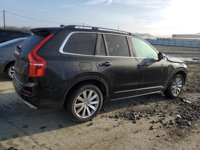 Obraz 3 z 2016 VOLVO XC90 T6 2016 z VIN YV4A22PK7G1053393