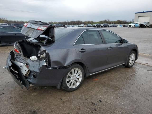 Obraz 3 z 2013 TOYOTA CAMRY SE 2013 z VIN 4T1BK1FK4DU022868