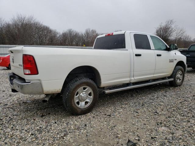 Изображение 3 2017 RAM 2500 ST 2017 с VIN 3C6UR5HJ2HG657849