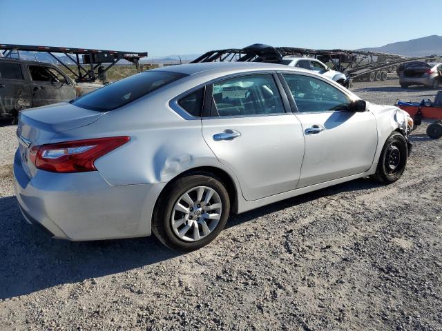 Image 3 of 2017 NISSAN ALTIMA 2.5 2017 with VIN 1N4AL3AP9HC250331