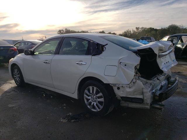 Изображение 2 2014 NISSAN ALTIMA 2.5 2014 с VIN 1N4AL3AP4EC409672