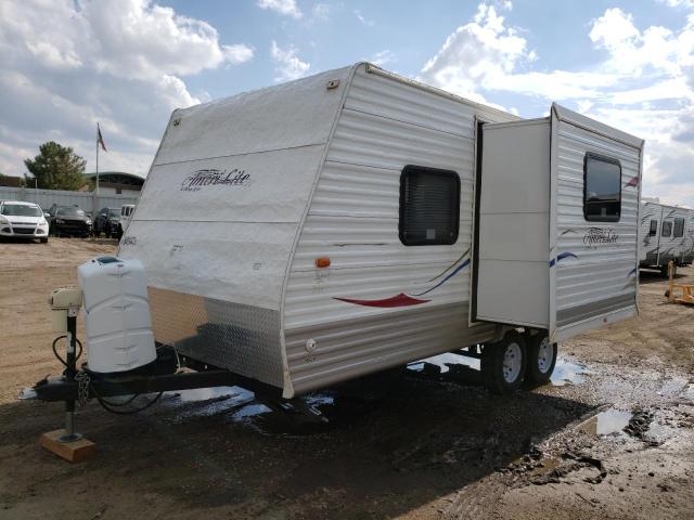 Obraz 2 z 2012 GWMJ AMERI-LITE 2012 z VIN 1NL1GTH22C1107146