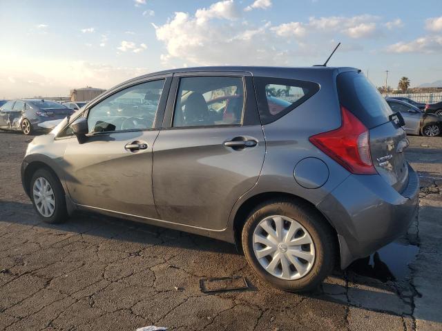 Изображение 2 2016 NISSAN VERSA NOTE S 2016 с VIN 3N1CE2CP0GL374496