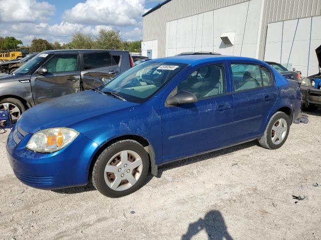 Obraz 2005 CHEVROLET COBALT  2005