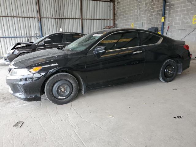 Image 1 of 2015 HONDA ACCORD LX-S 2015 with VIN 1HGCT1B30FA003213