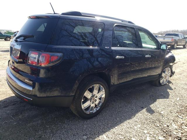 Изображение 3 2017 GMC ACADIA LIMITED SLT-2 2017 с VIN 1GKKVSKD1HJ218609