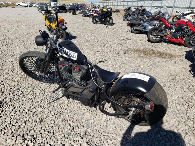 Изображение 3 2022 OTHR TRAILER 2022 с VIN 1R92H2A19NS699074
