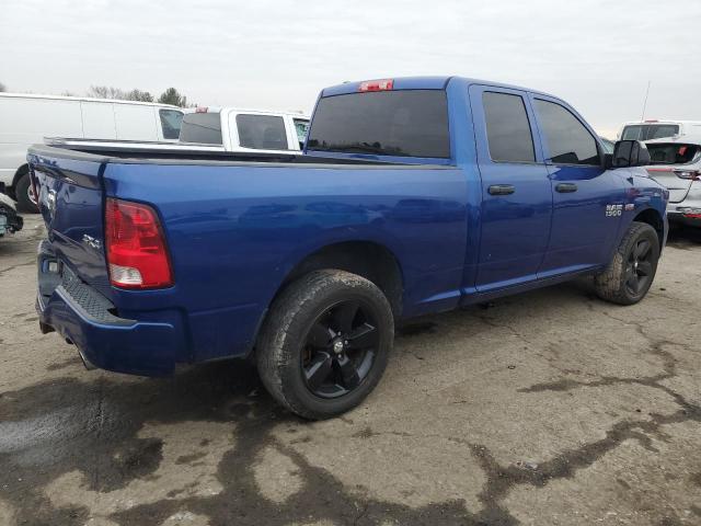 Obraz 3 z 2014 RAM 1500 ST 2014 z VIN 1C6RR7FT3ES339023