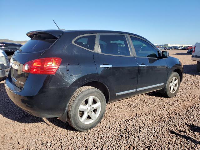 Image 3 of 2012 NISSAN ROGUE S 2012 with VIN JN8AS5MT7CW300284