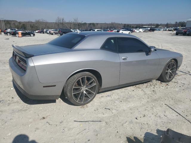 Изображение 3 2016 DODGE CHALLENGER R/T SCAT PACK 2016 с VIN 2C3CDZFJ3GH225836