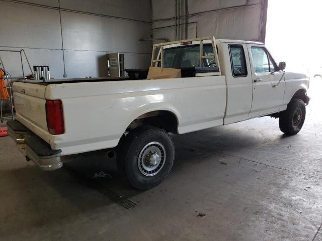 Изображение 3 1997 FORD F250  1997 с VIN 1FTHX26F9VEC04019