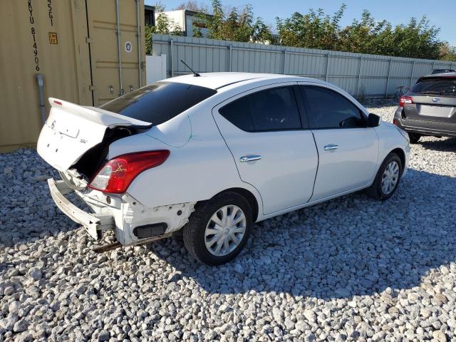 Изображение 3 2019 NISSAN VERSA S 2019 с VIN 3N1CN7AP3KL857781