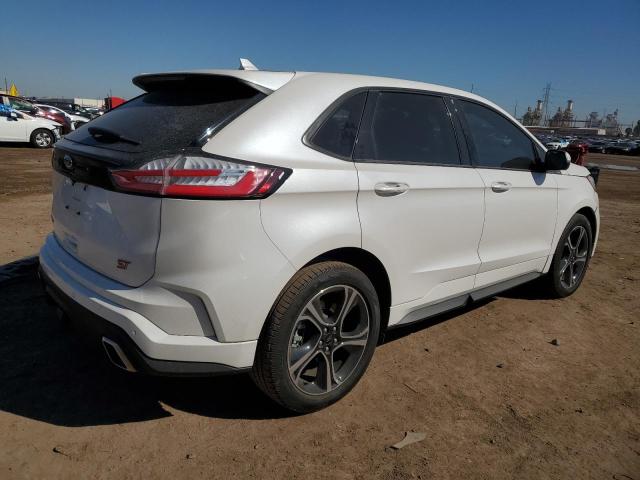 Obraz 3 z 2019 FORD EDGE ST 2019 z VIN 2FMPK4AP3KBB25776