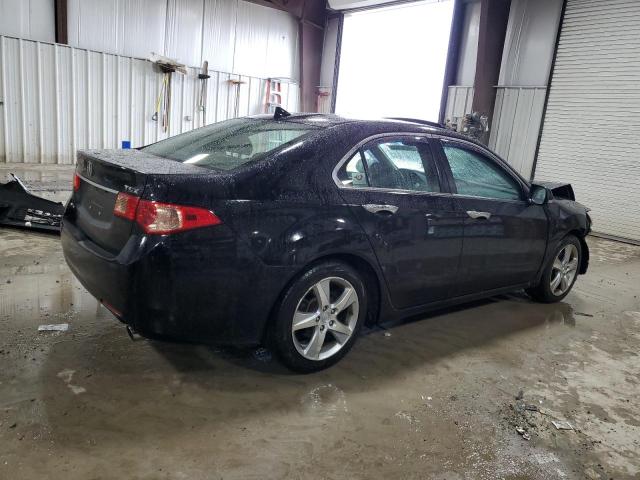 Изображение 3 2011 ACURA TSX  2011 с VIN JH4CU2F69BC015458
