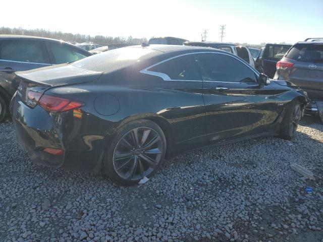 Изображение 3 2018 INFINITI Q60 RED SPORT 400 2018 с VIN JN1FV7EL7JM630053